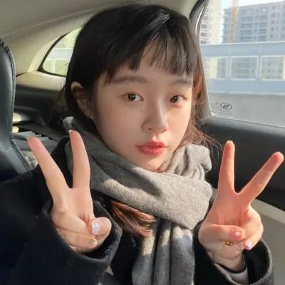 今生无悔粤语