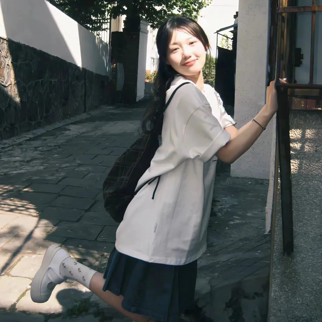 陌路徒者