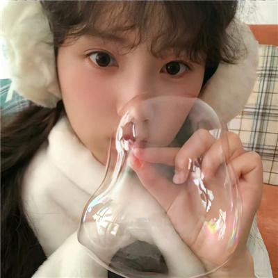 卧底兄弟