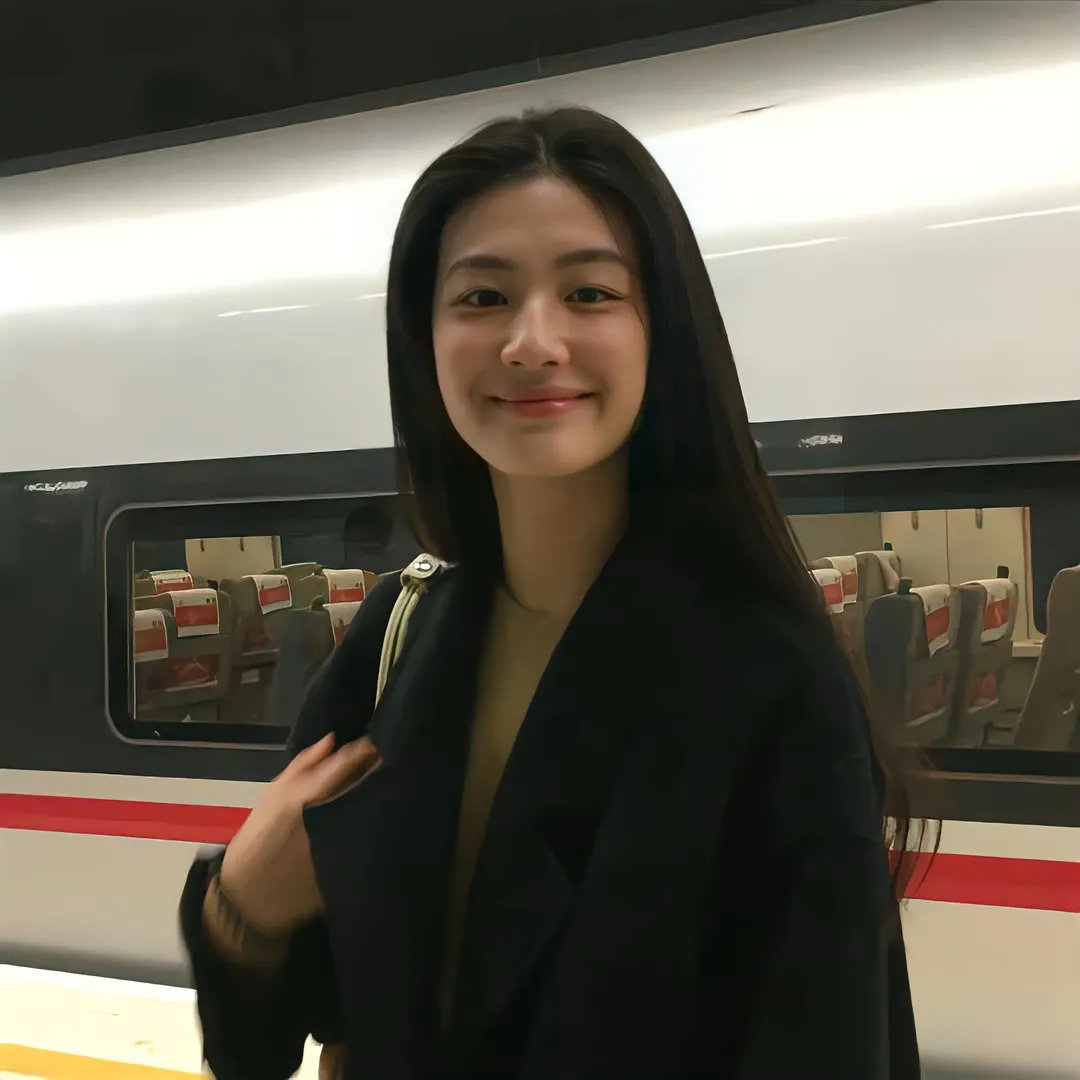 歌坛风月