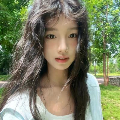 傻仔得美