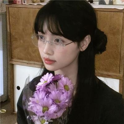 豹啸