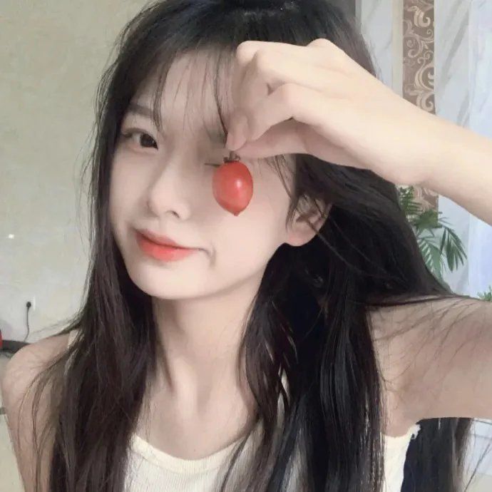 迷失的心