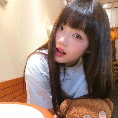 三色之红