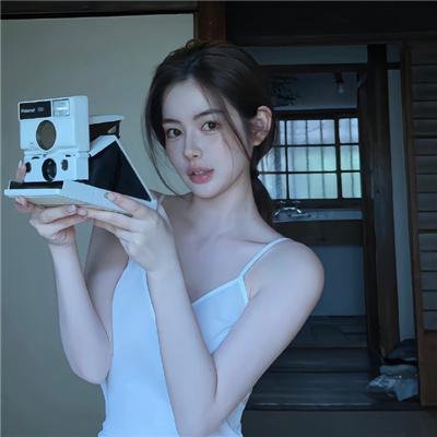 死亡真面目4