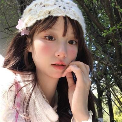 神秘之法