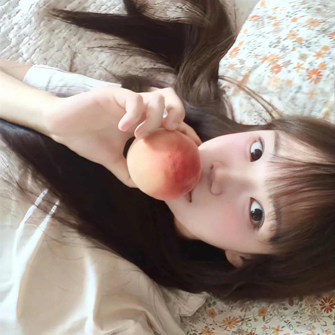 机械特工