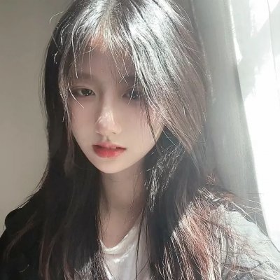 我把你当成兄弟