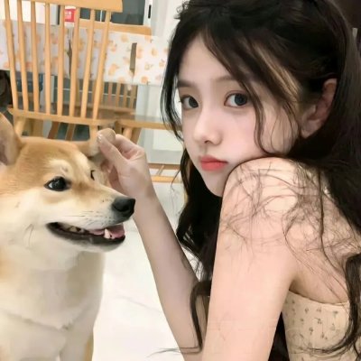 青春残酷物语