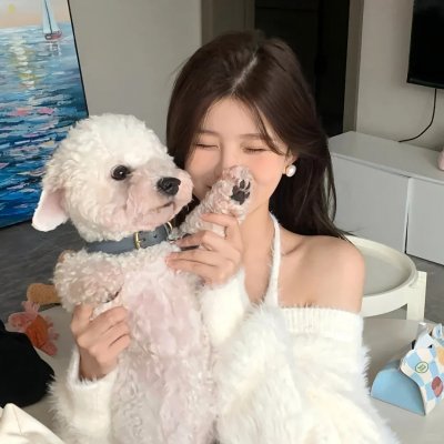 像这样的小事