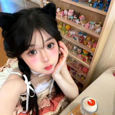 墨西哥的回忆
