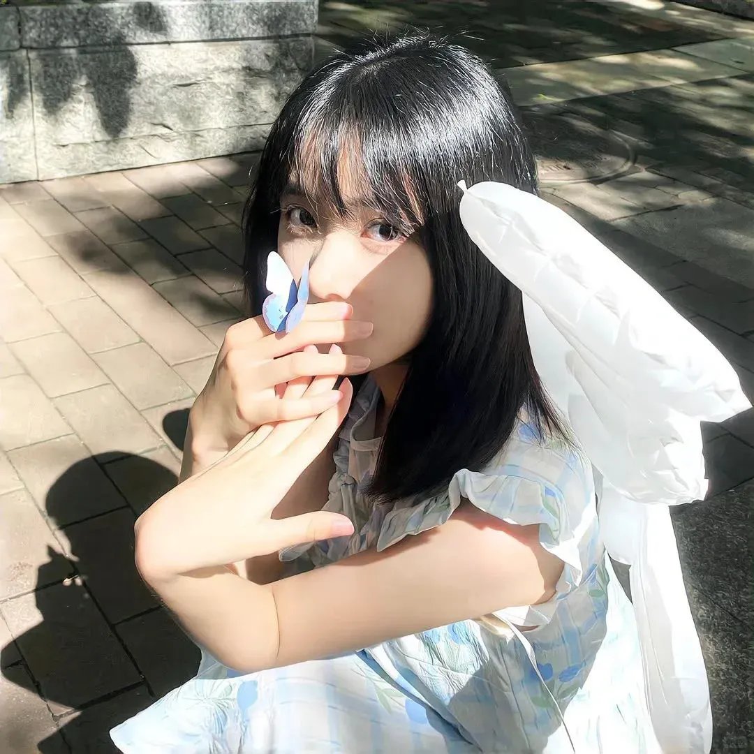 蜡笔和小新的故事