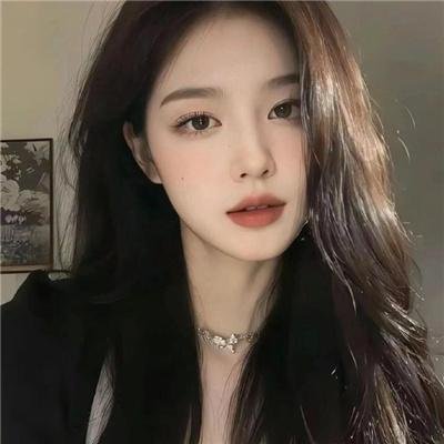 世界七大奇迹