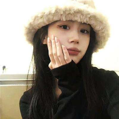 溺死鬼