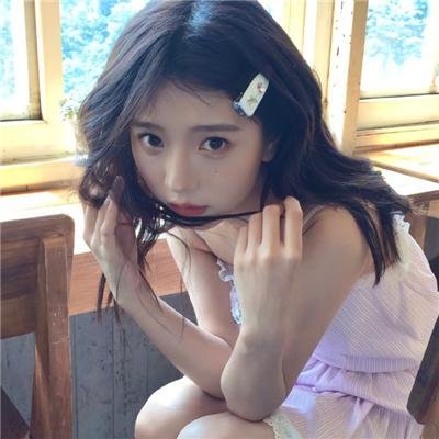 我的心跳你做主