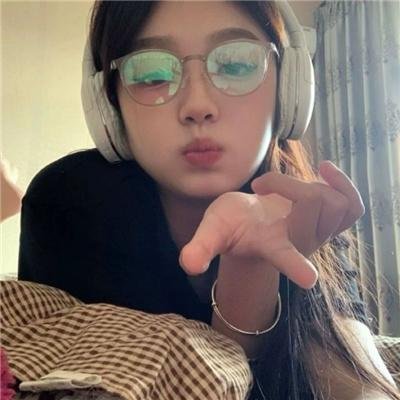 情人们