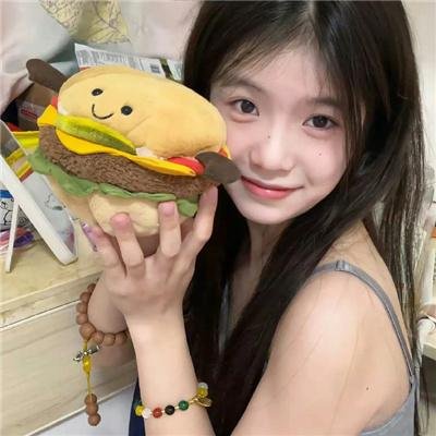 鬼谜