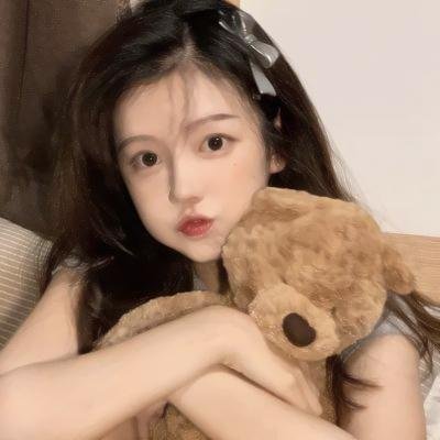 加沙有个发剪焗