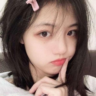 我们的当打之年