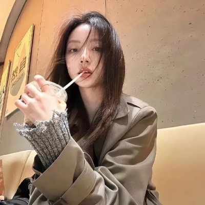 杏运