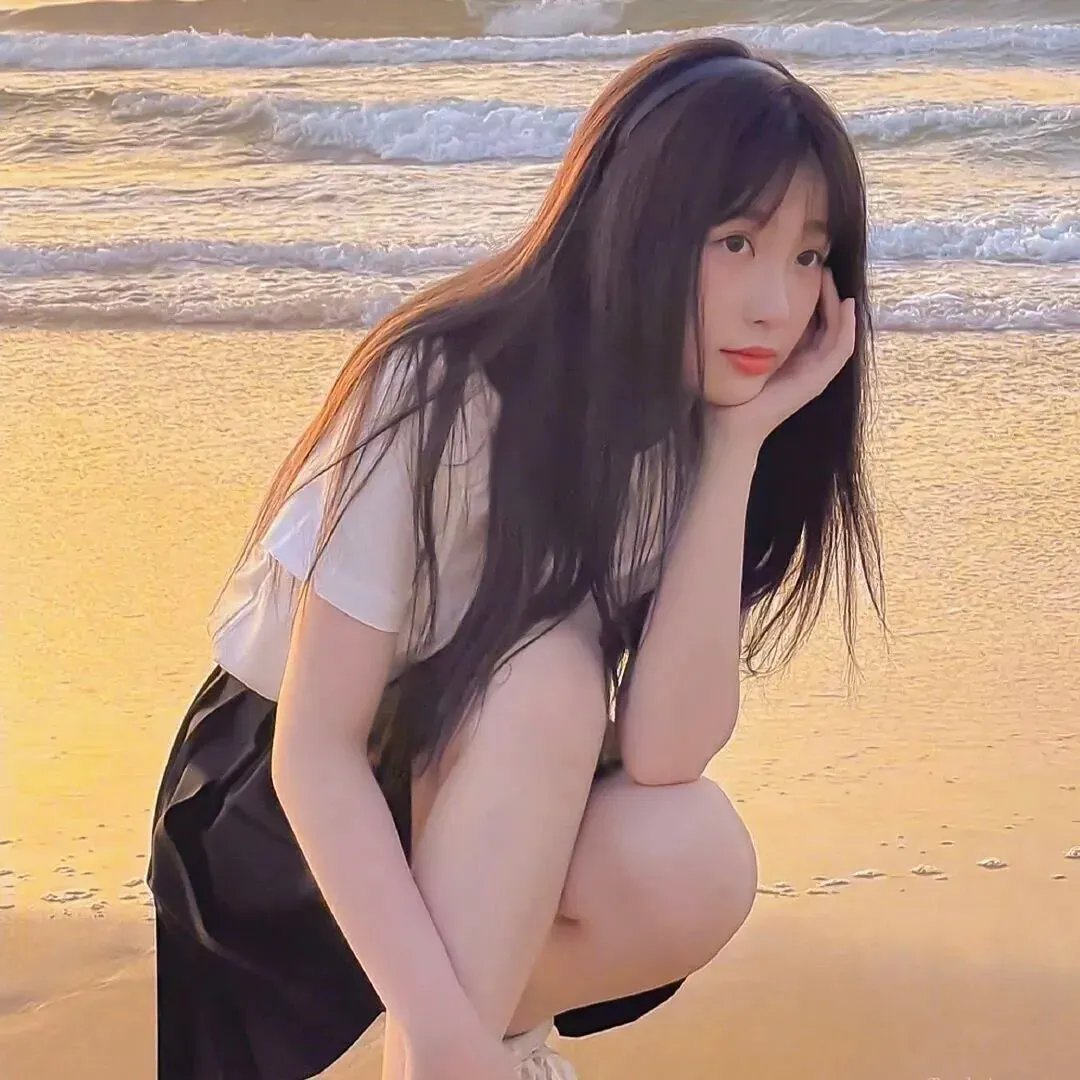 白夜医生