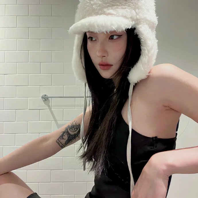超燃美食记第二季