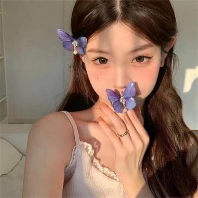 春风镇