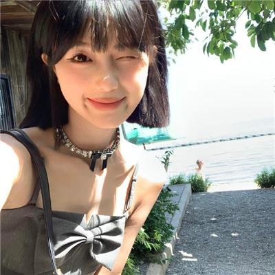 征婚广告