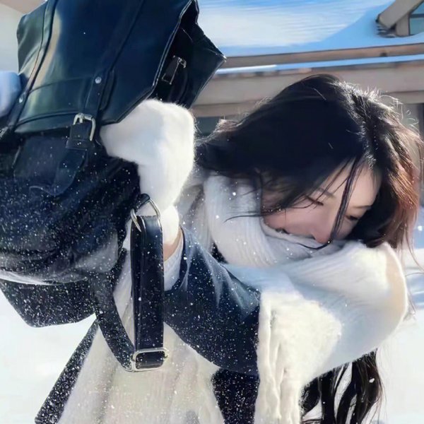 监狱重生